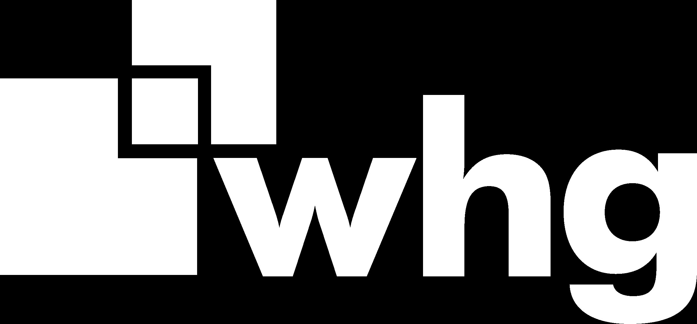 WHG
