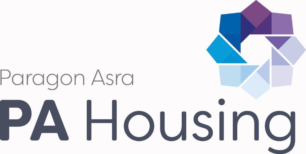 PA Housing