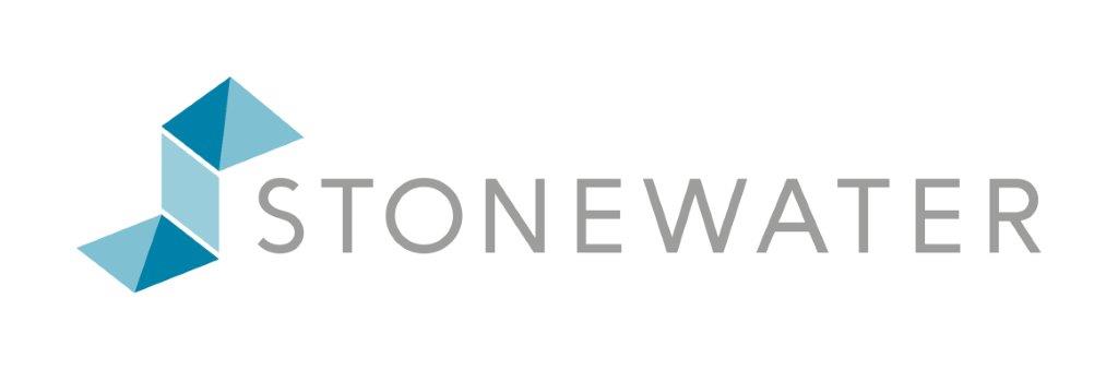 Stonewater