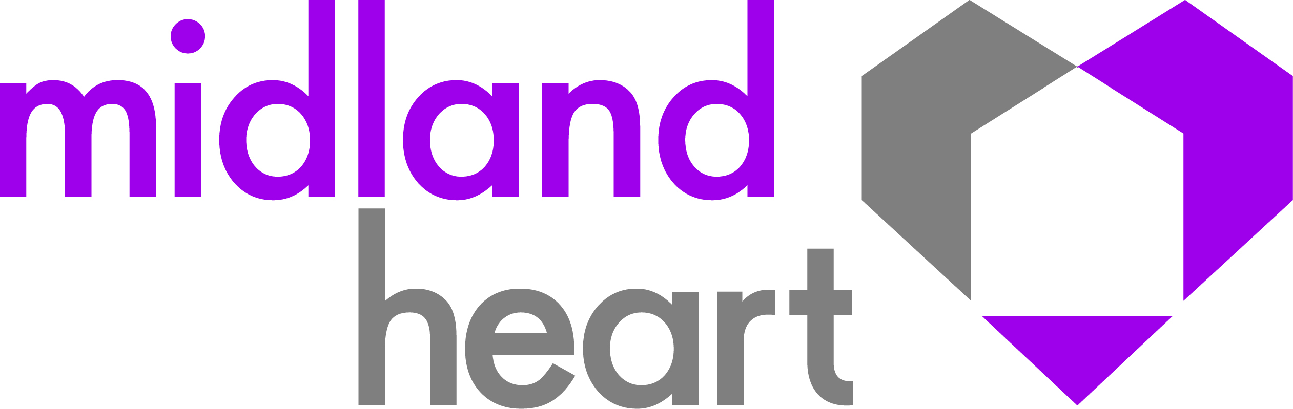 Midland Heart