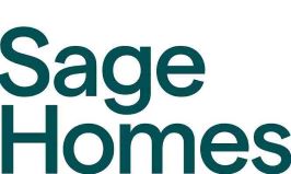 Sage Housing